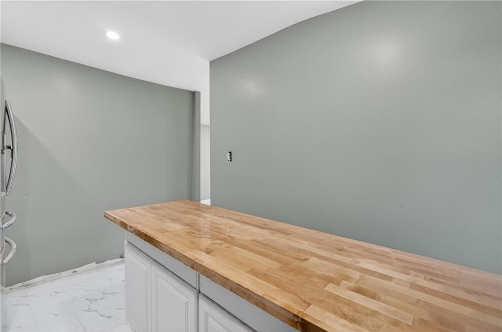 Multi Family at 15 Baltimore Street, Providence, photo 23 of 37