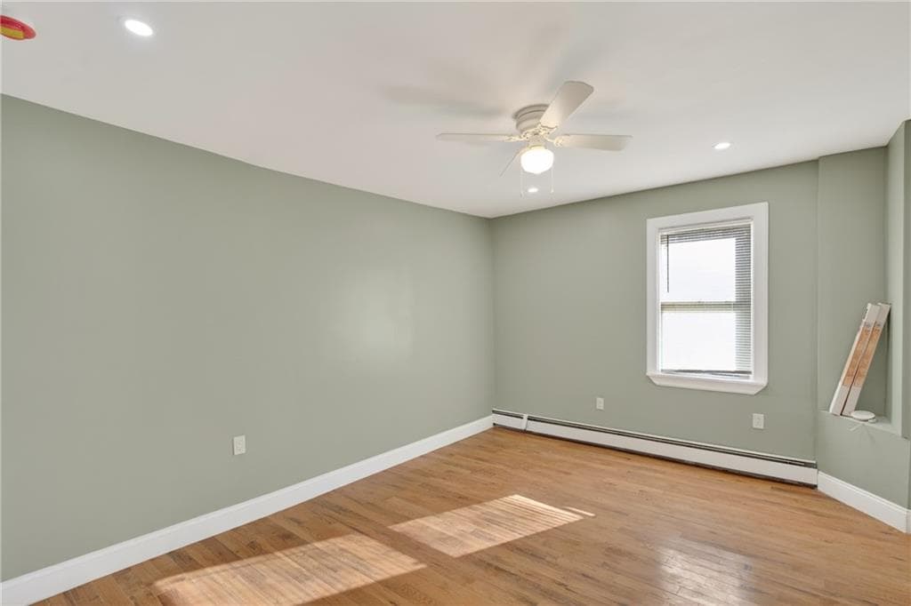 Multi Family at 15 Baltimore Street, Providence, photo 27 of 37