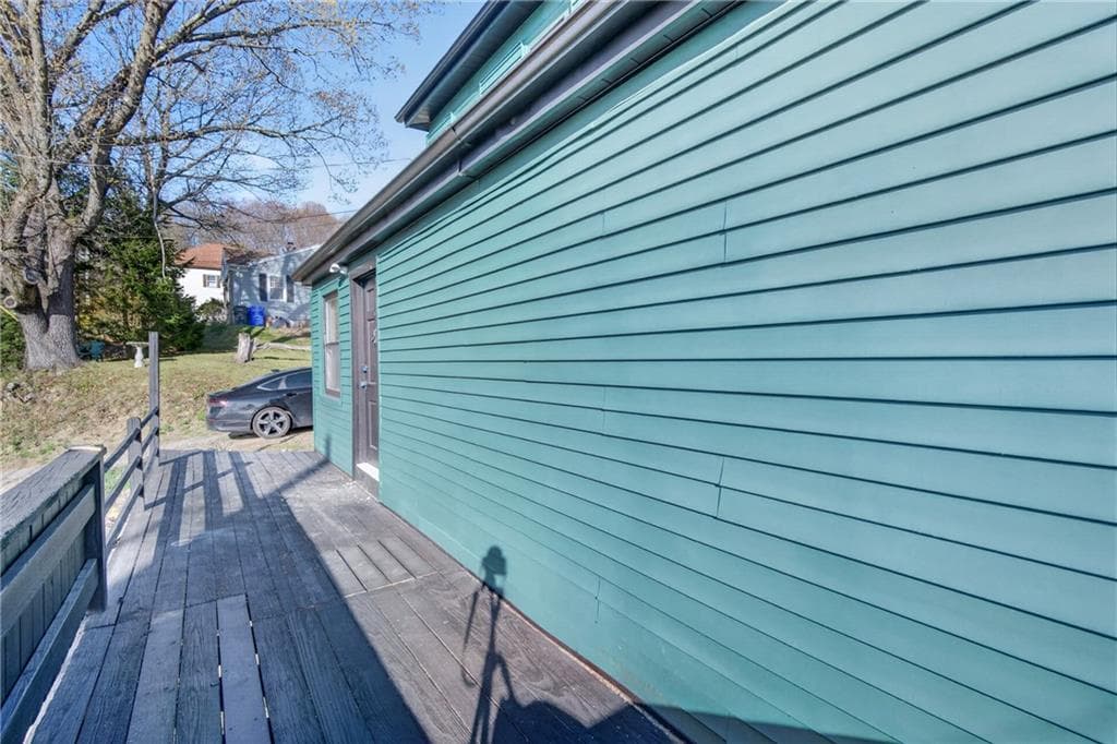 Multi Family at 15 Baltimore Street, Providence, photo 6 of 37