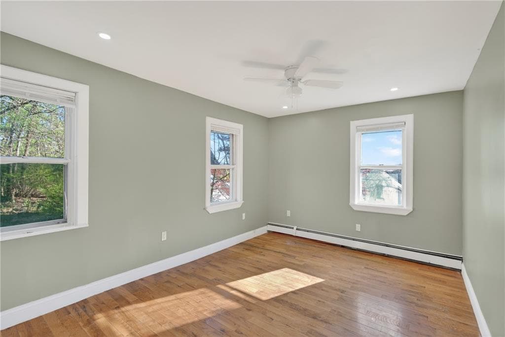 Multi Family at 15 Baltimore Street, Providence, photo 36 of 37