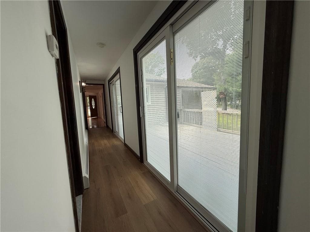 Single Family Residence at 41 Bishop Hill Road, Johnston, photo 21 of 25