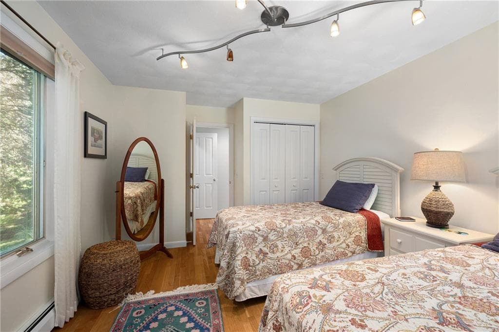Single Family Residence at 80 Westwind Drive, Jamestown, photo 23 of 42