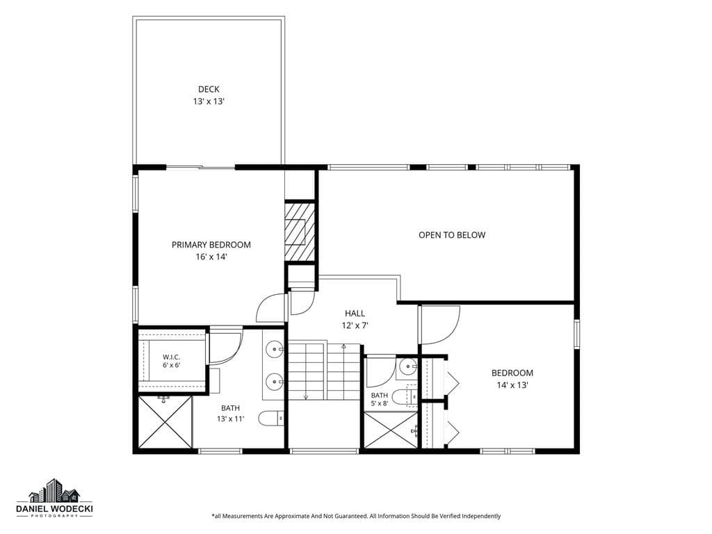 Single Family Residence at 80 Westwind Drive, Jamestown, photo 42 of 42