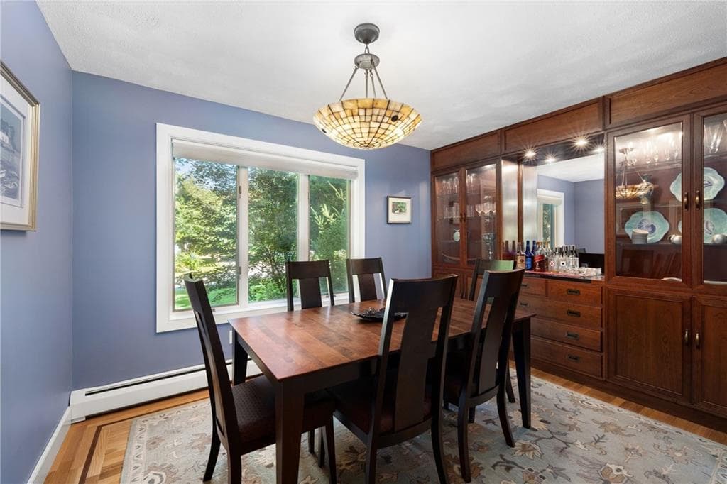 Single Family Residence at 80 Westwind Drive, Jamestown, photo 17 of 42