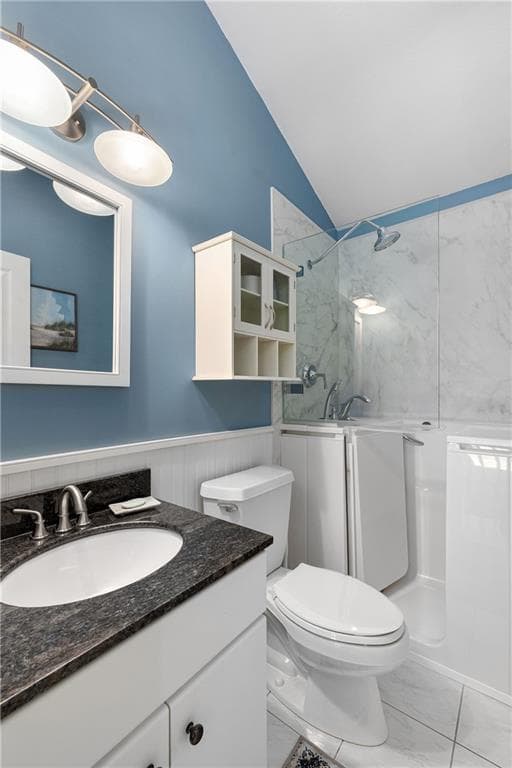 Single Family Residence at 80 Westwind Drive, Jamestown, photo 22 of 42