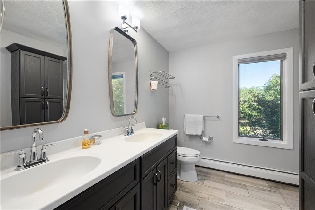 Single Family Residence at 80 Westwind Drive, Jamestown, photo 28 of 42