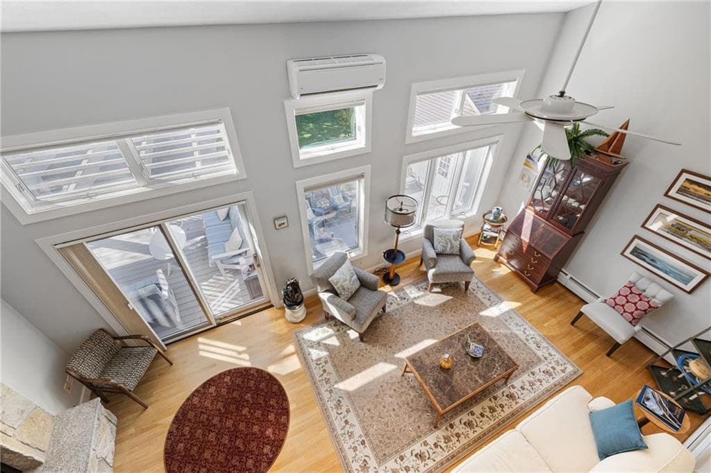 Single Family Residence at 80 Westwind Drive, Jamestown, photo 20 of 42