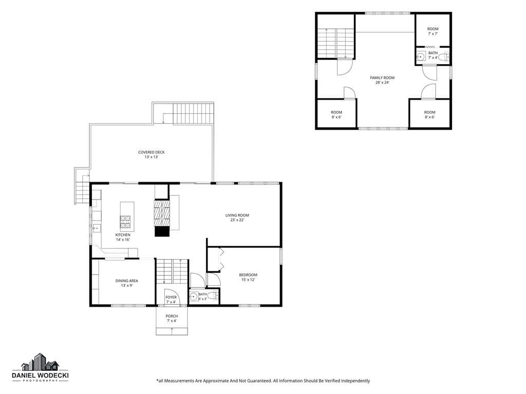 Single Family Residence at 80 Westwind Drive, Jamestown, photo 41 of 42