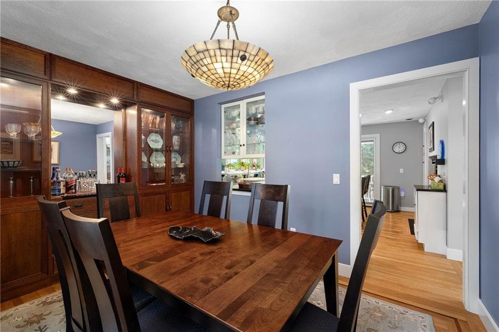 Single Family Residence at 80 Westwind Drive, Jamestown, photo 18 of 42