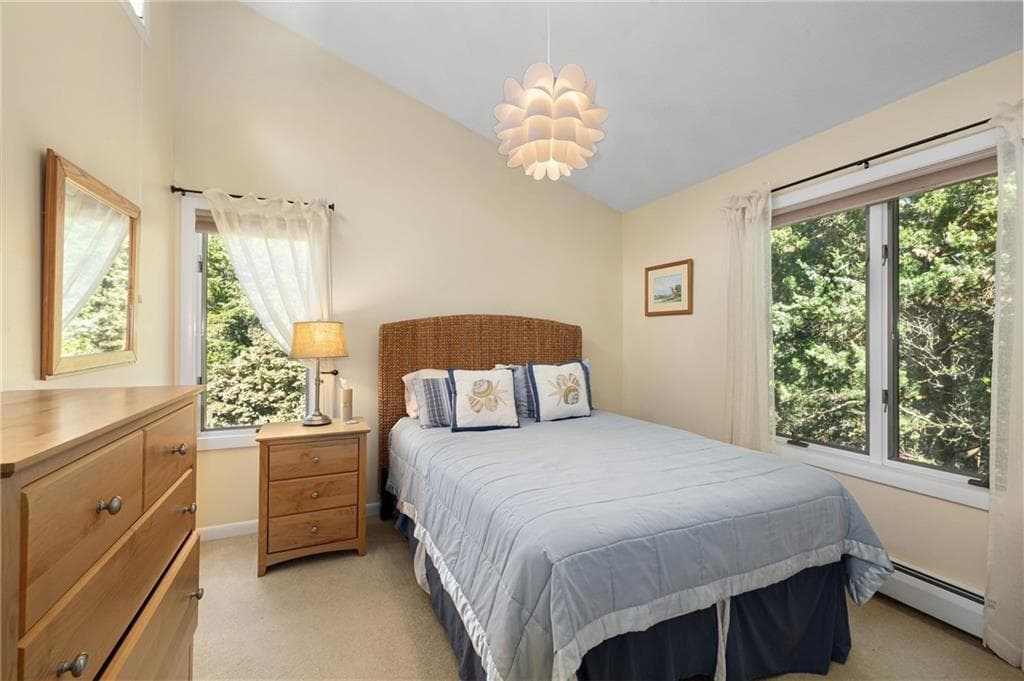 Single Family Residence at 80 Westwind Drive, Jamestown, photo 21 of 42