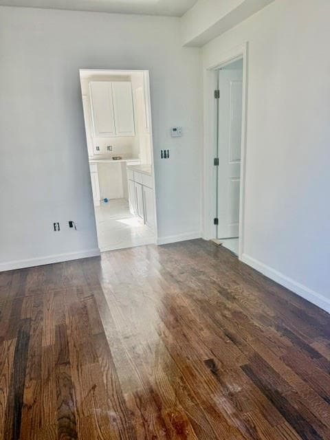 Single Family Residence at 39 Marion Avenue S, Cranston, photo 6 of 24