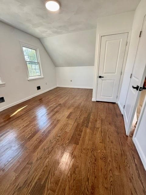Single Family Residence at 39 Marion Avenue S, Cranston, photo 13 of 24