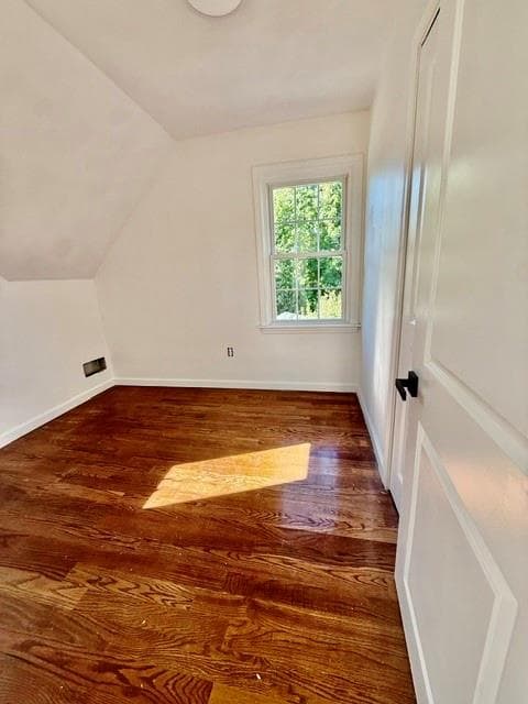 Single Family Residence at 39 Marion Avenue S, Cranston, photo 17 of 24
