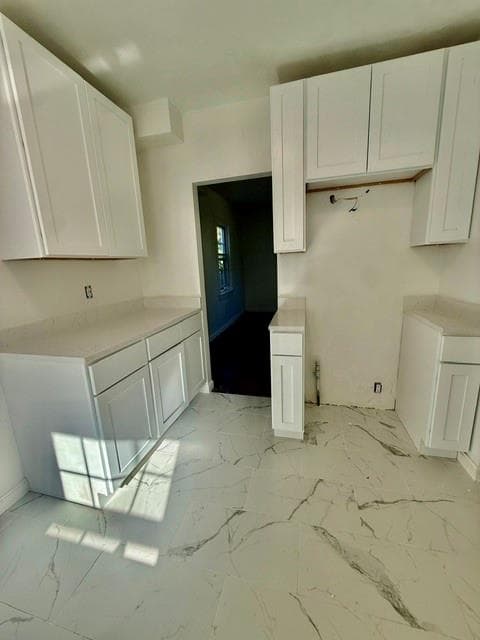 Single Family Residence at 39 Marion Avenue S, Cranston, photo 12 of 24