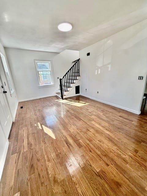 Single Family Residence at 39 Marion Avenue S, Cranston, photo 3 of 24