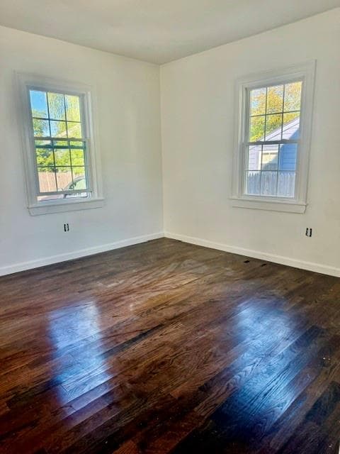 Single Family Residence at 39 Marion Avenue S, Cranston, photo 5 of 24