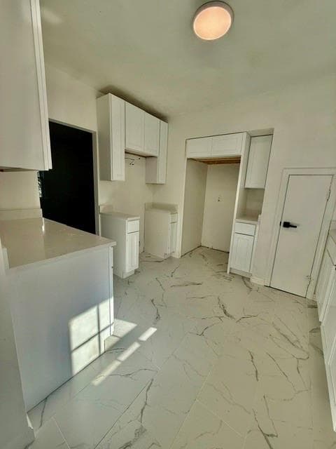 Single Family Residence at 39 Marion Avenue S, Cranston, photo 9 of 24