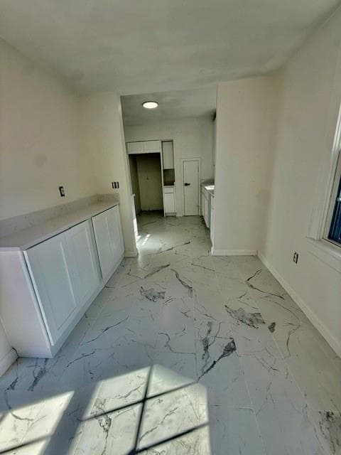 Single Family Residence at 39 Marion Avenue S, Cranston, photo 10 of 24