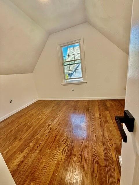 Single Family Residence at 39 Marion Avenue S, Cranston, photo 14 of 24