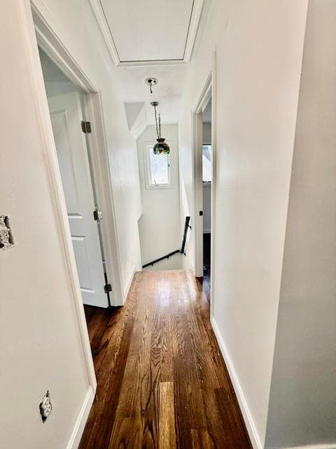 Single Family Residence at 39 Marion Avenue S, Cranston, photo 18 of 24