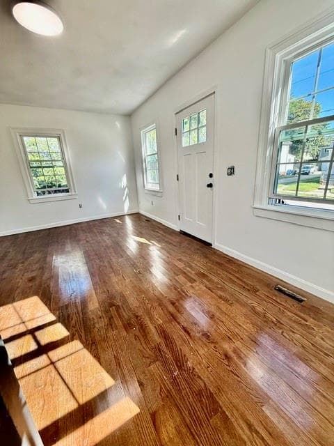 Single Family Residence at 39 Marion Avenue S, Cranston, photo 19 of 24
