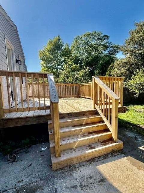 Single Family Residence at 39 Marion Avenue S, Cranston, photo 21 of 24