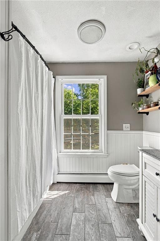 Single Family Residence at 253 Old Coach Road, Charlestown, photo 17 of 27