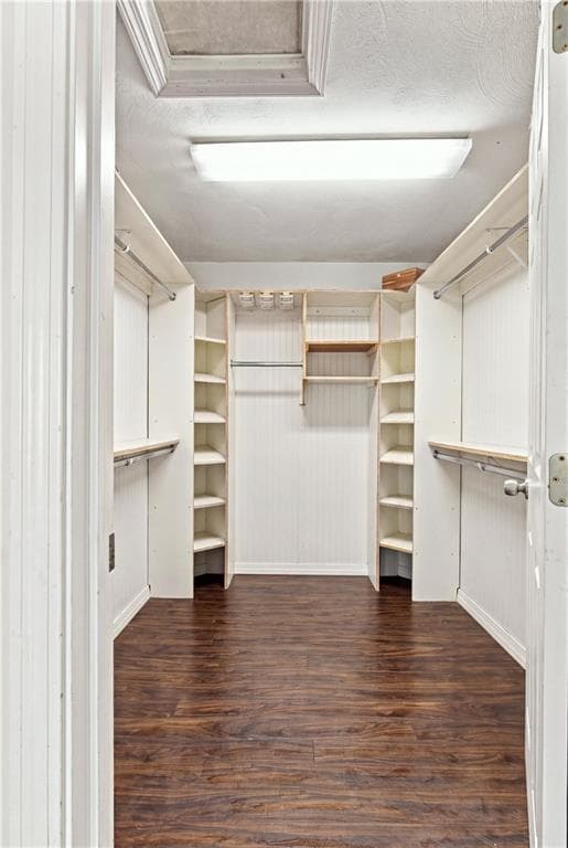 Single Family Residence at 253 Old Coach Road, Charlestown, photo 20 of 27