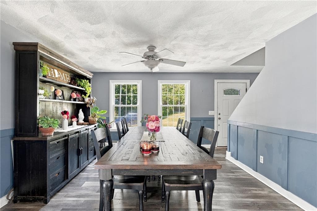 Single Family Residence at 253 Old Coach Road, Charlestown, photo 8 of 27