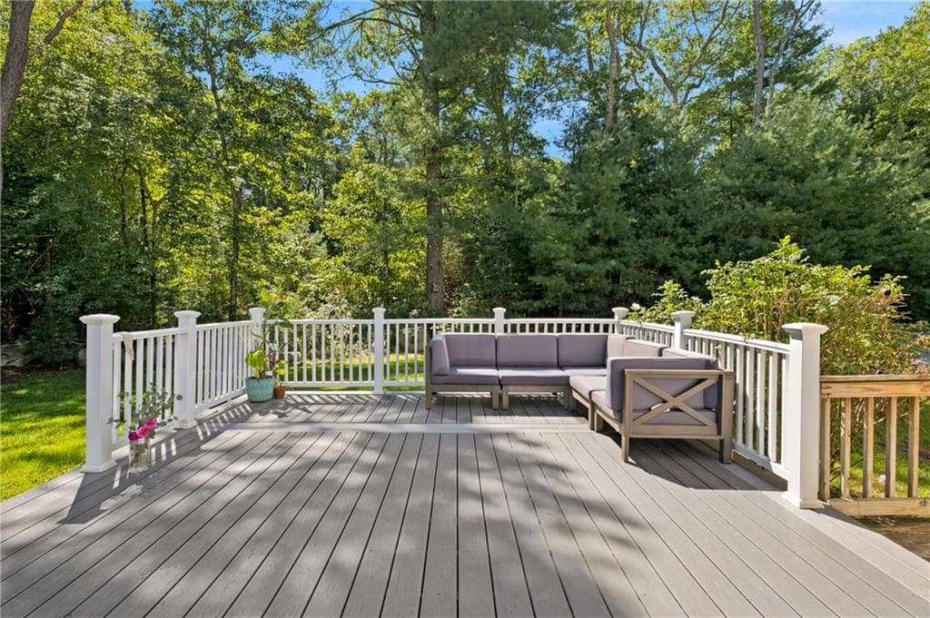 Single Family Residence at 253 Old Coach Road, Charlestown, photo 25 of 27