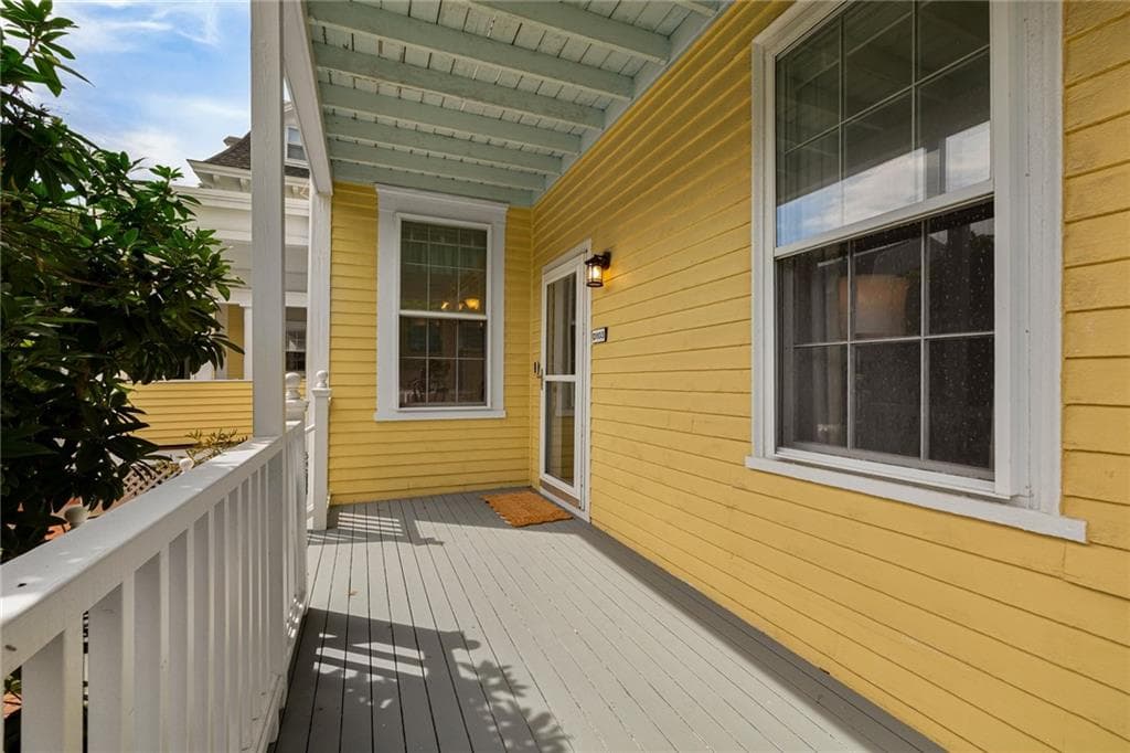 Condominium at 364 Bellevue Avenue UNIT D103E, Newport, photo 2 of 32
