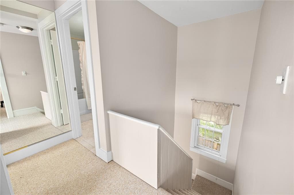 Condominium at 364 Bellevue Avenue UNIT D103E, Newport, photo 13 of 32
