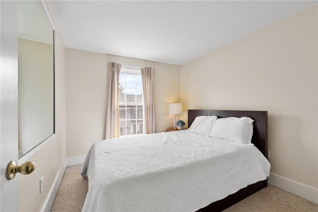 Condominium at 364 Bellevue Avenue UNIT D103E, Newport, photo 17 of 32