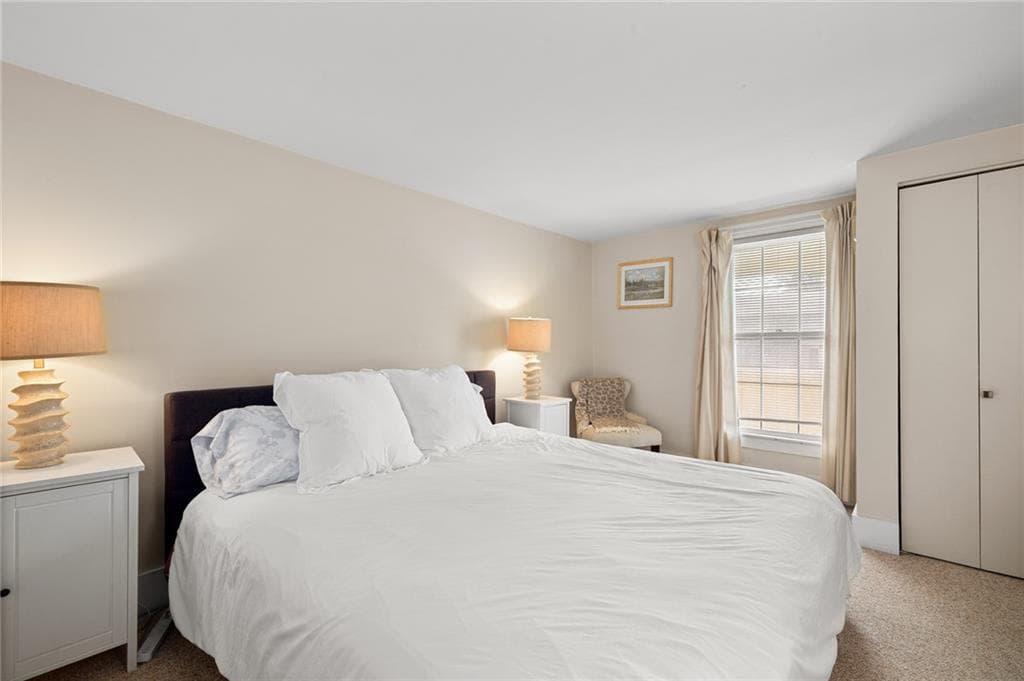 Condominium at 364 Bellevue Avenue UNIT D103E, Newport, photo 16 of 32