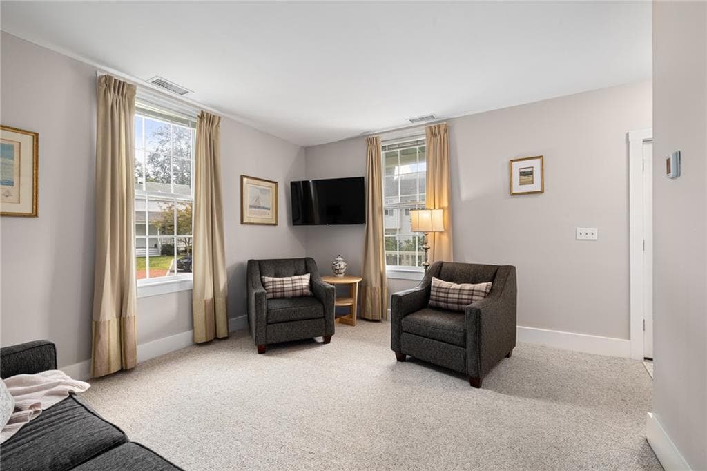Condominium at 364 Bellevue Avenue UNIT D103E, Newport, photo 12 of 32