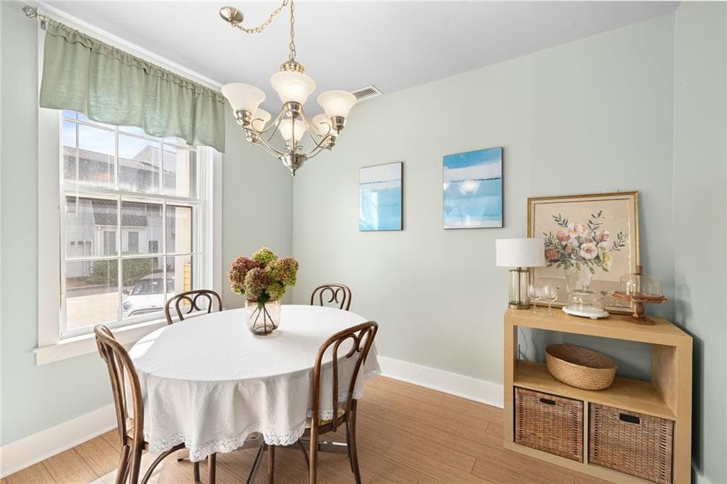 Condominium at 364 Bellevue Avenue UNIT D103E, Newport, photo 3 of 32