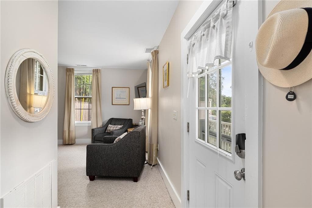 Condominium at 364 Bellevue Avenue UNIT D103E, Newport, photo 9 of 32