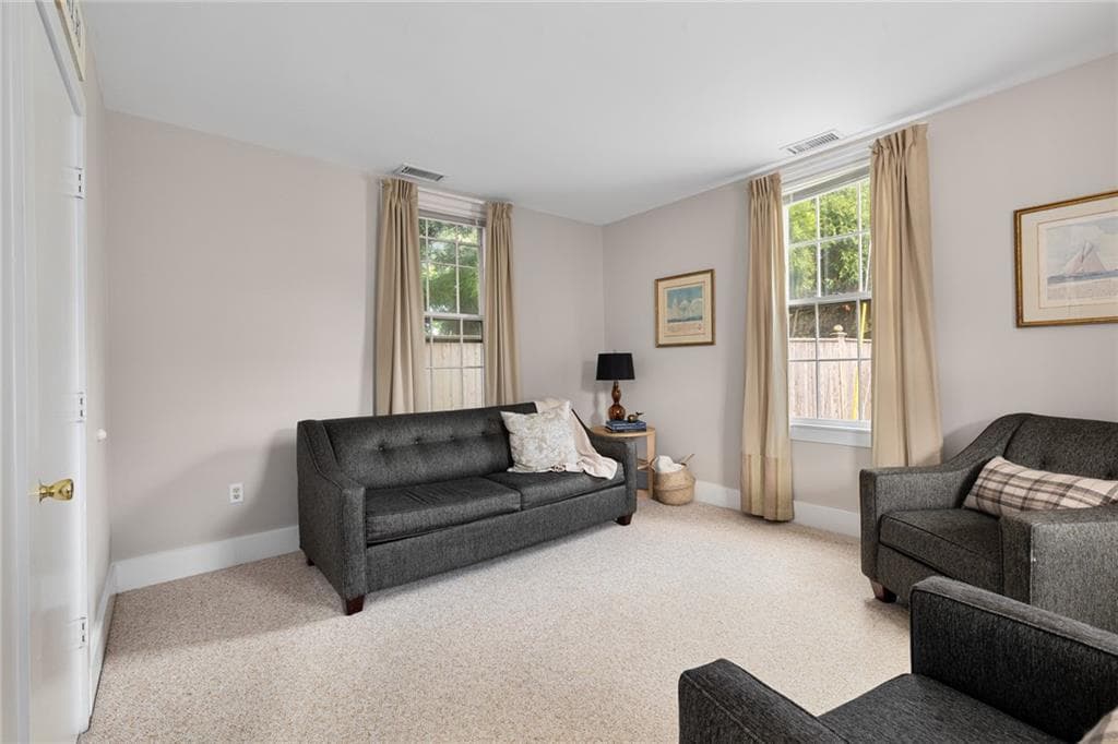 Condominium at 364 Bellevue Avenue UNIT D103E, Newport, photo 10 of 32