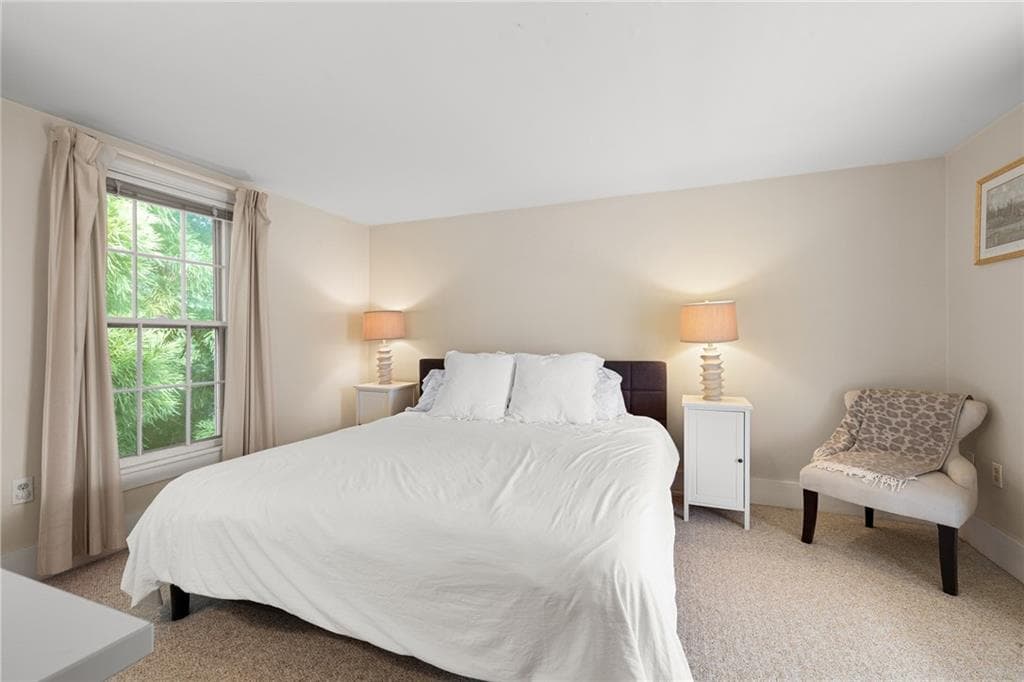 Condominium at 364 Bellevue Avenue UNIT D103E, Newport, photo 14 of 32