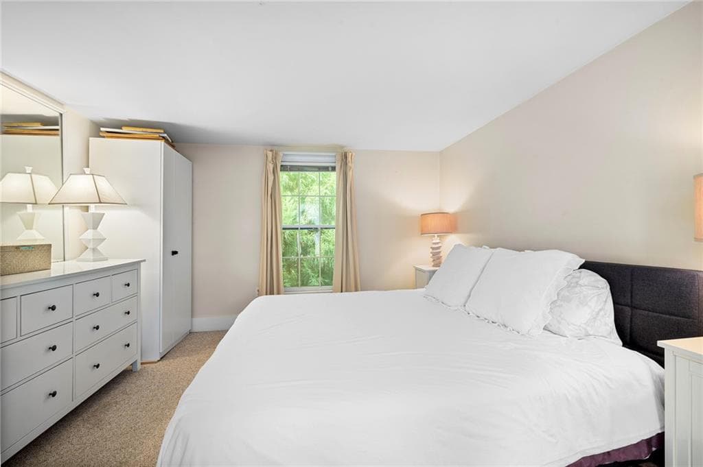 Condominium at 364 Bellevue Avenue UNIT D103E, Newport, photo 15 of 32