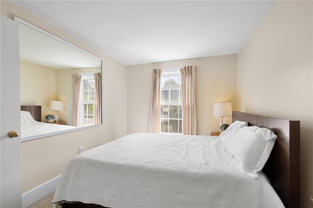 Condominium at 364 Bellevue Avenue UNIT D103E, Newport, photo 19 of 32