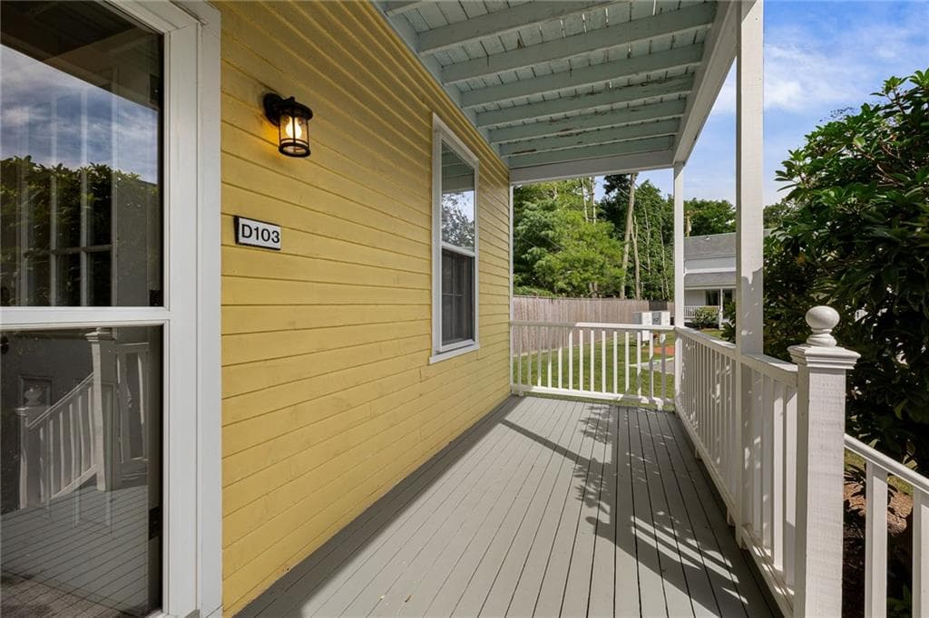 Condominium at 364 Bellevue Avenue UNIT D103E, Newport, photo 29 of 32