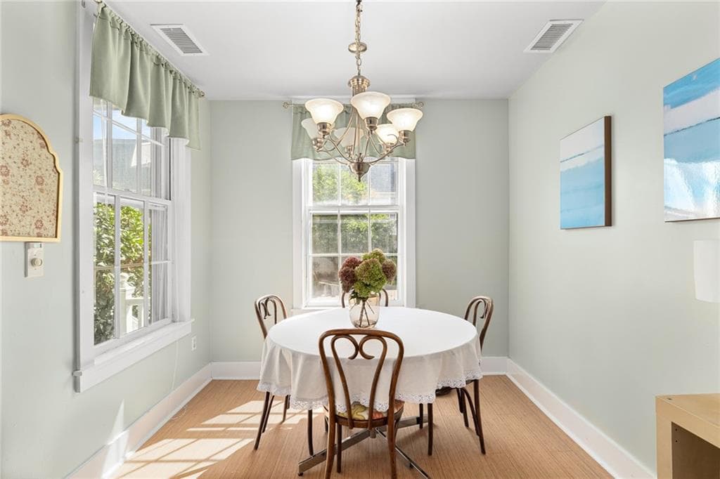 Condominium at 364 Bellevue Avenue UNIT D103E, Newport, photo 4 of 32