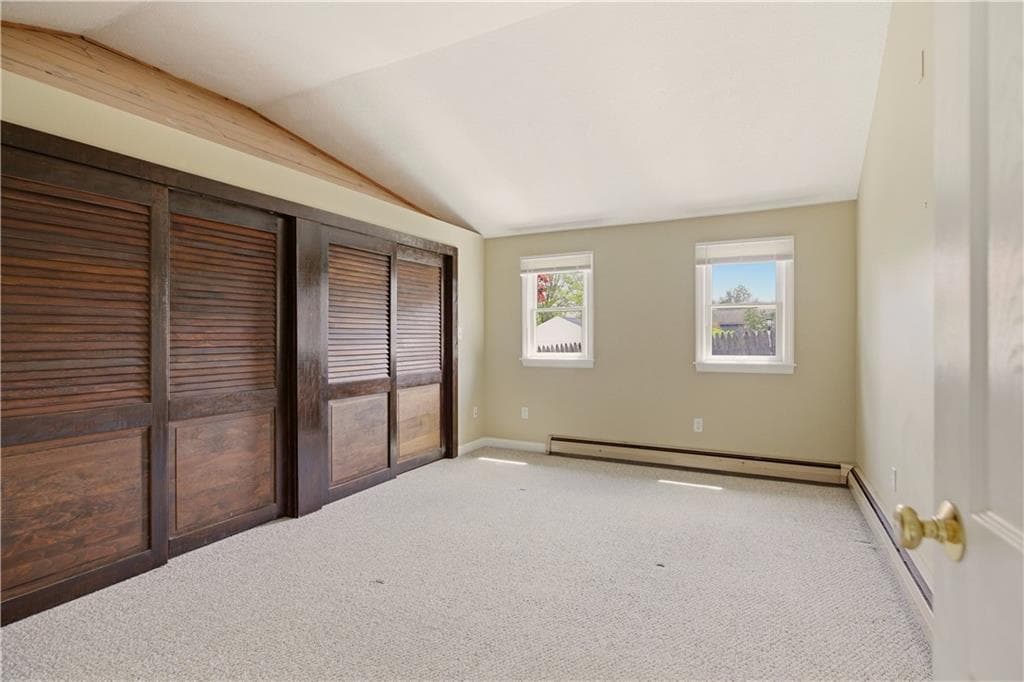 Multi Family at 2801 2803 East Main Road, Portsmouth, photo 32 of 46