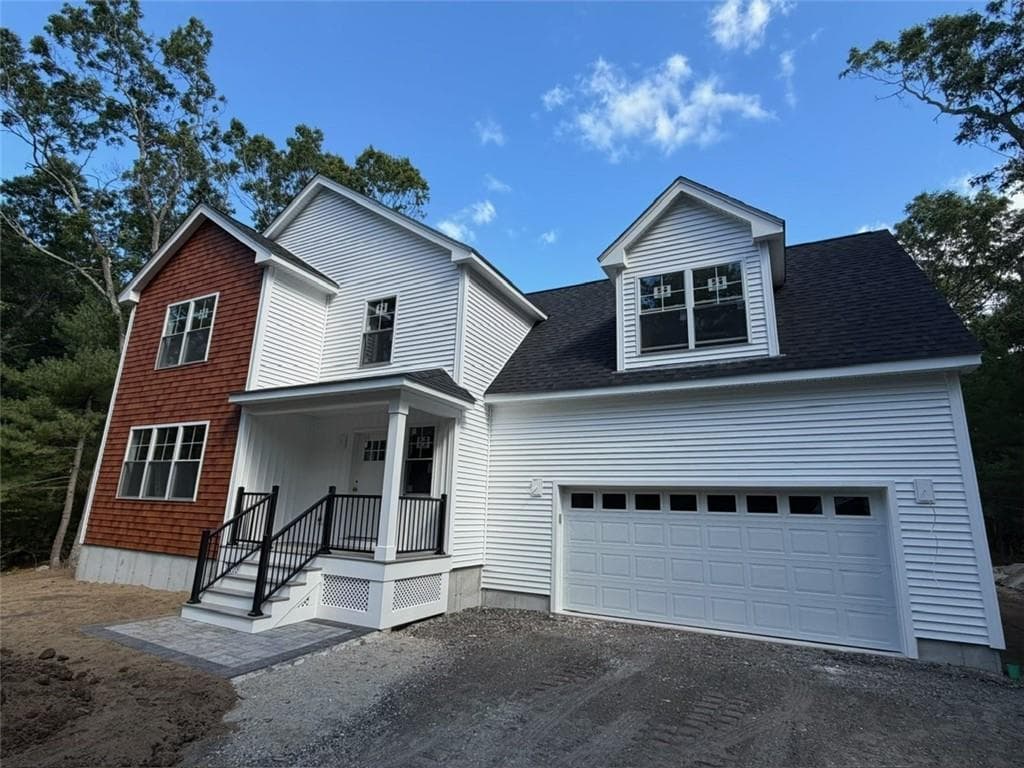 53 Elmgrove Avenue