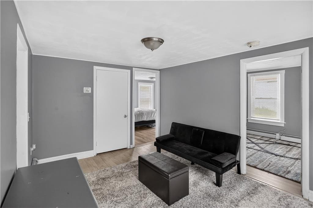 Multi Family at 51 Willow Street, Coventry, photo 24 of 49