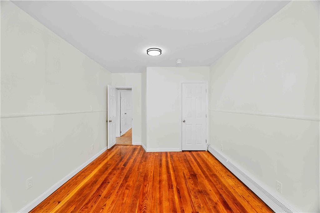 Multi Family at 88 Prospect Street, Lincoln, photo 23 of 45