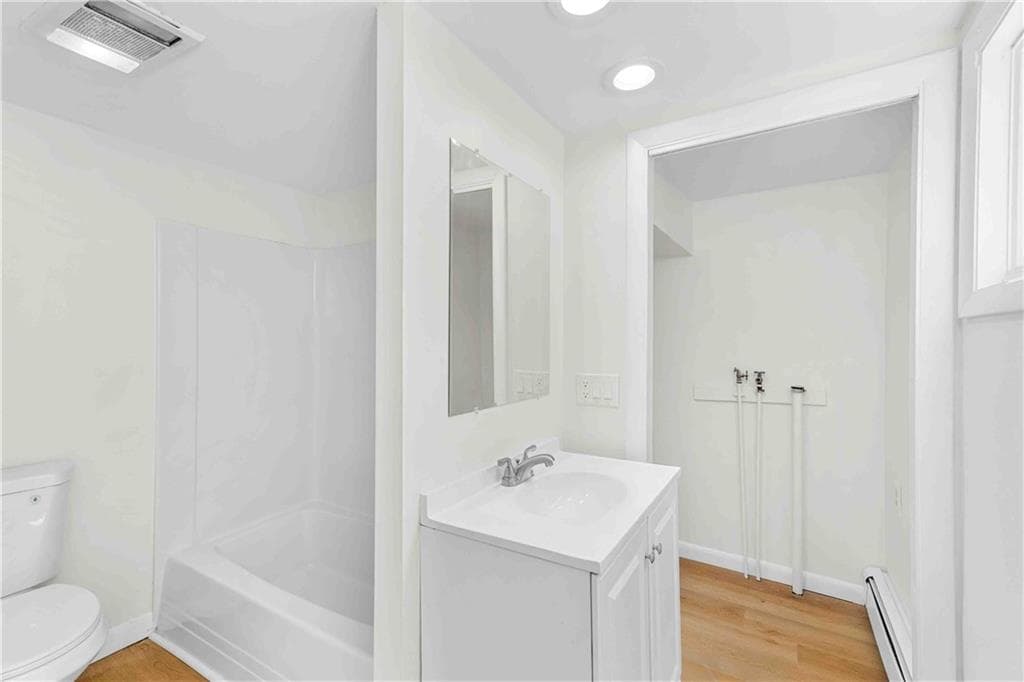 Multi Family at 88 Prospect Street, Lincoln, photo 6 of 45