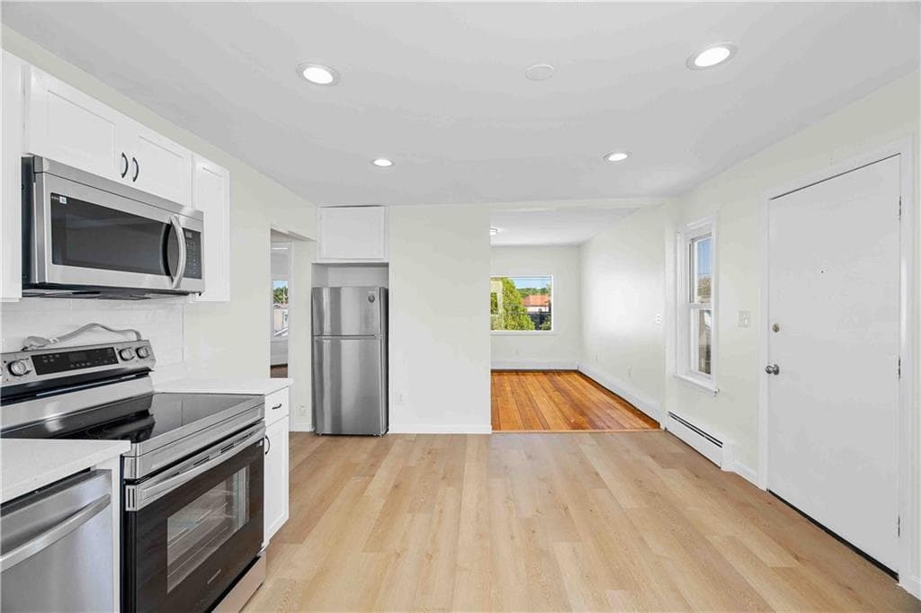 Multi Family at 88 Prospect Street, Lincoln, photo 13 of 45
