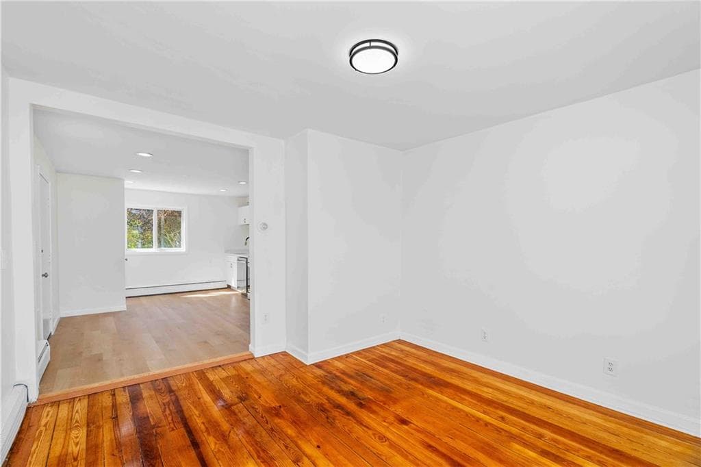 Multi Family at 88 Prospect Street, Lincoln, photo 17 of 45